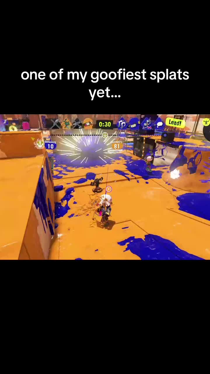 @ri