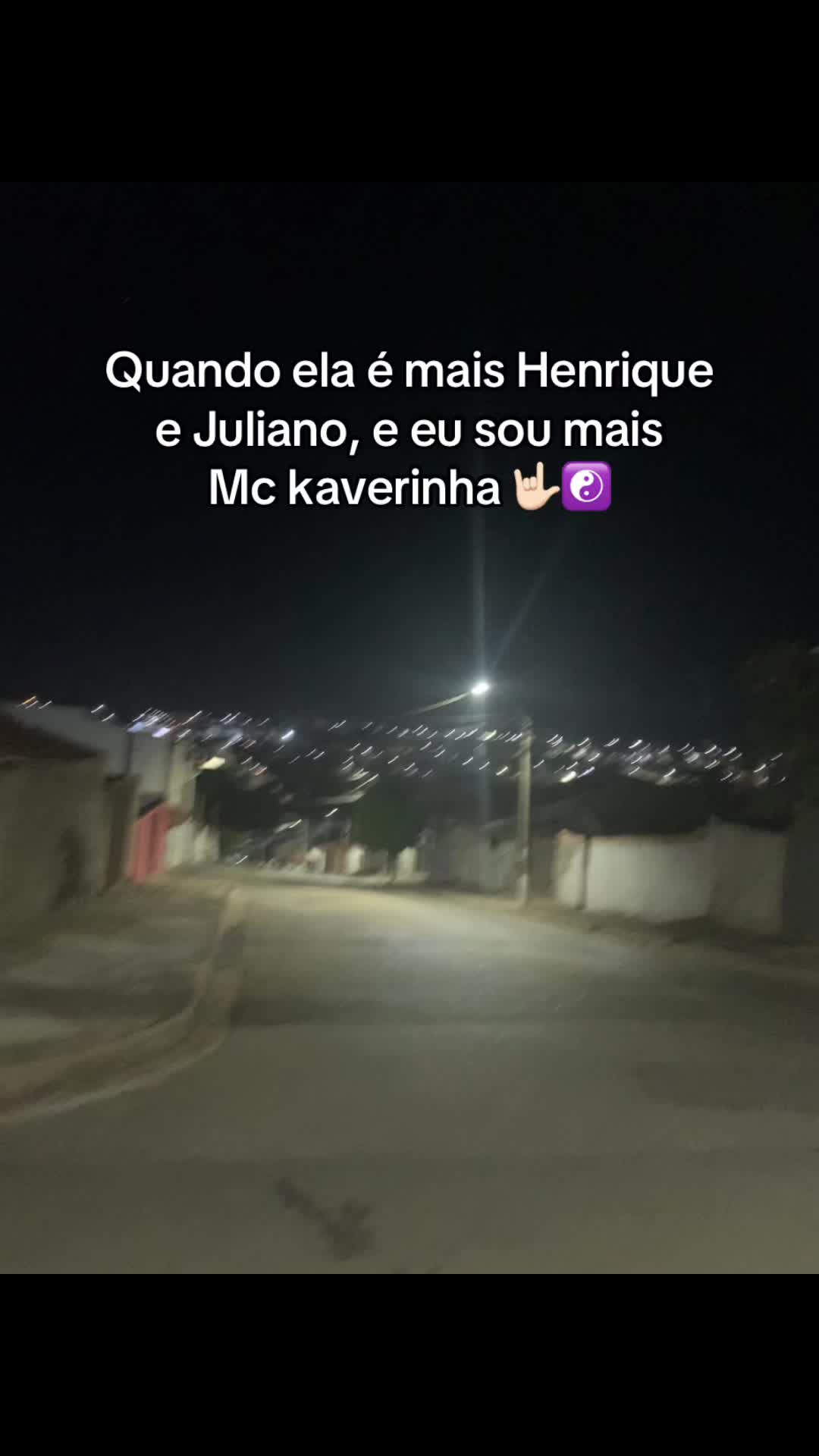 @💎𝕮𝖆𝖎𝖔_𝖘𝖔𝖆𝖗𝖊𝖘 