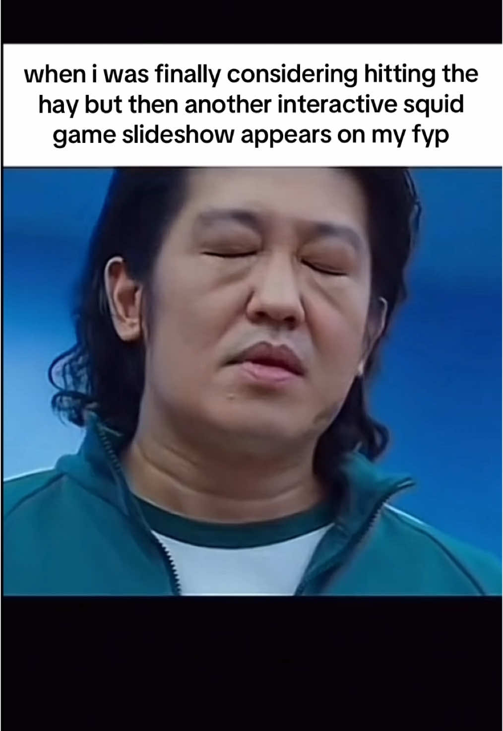 @keion