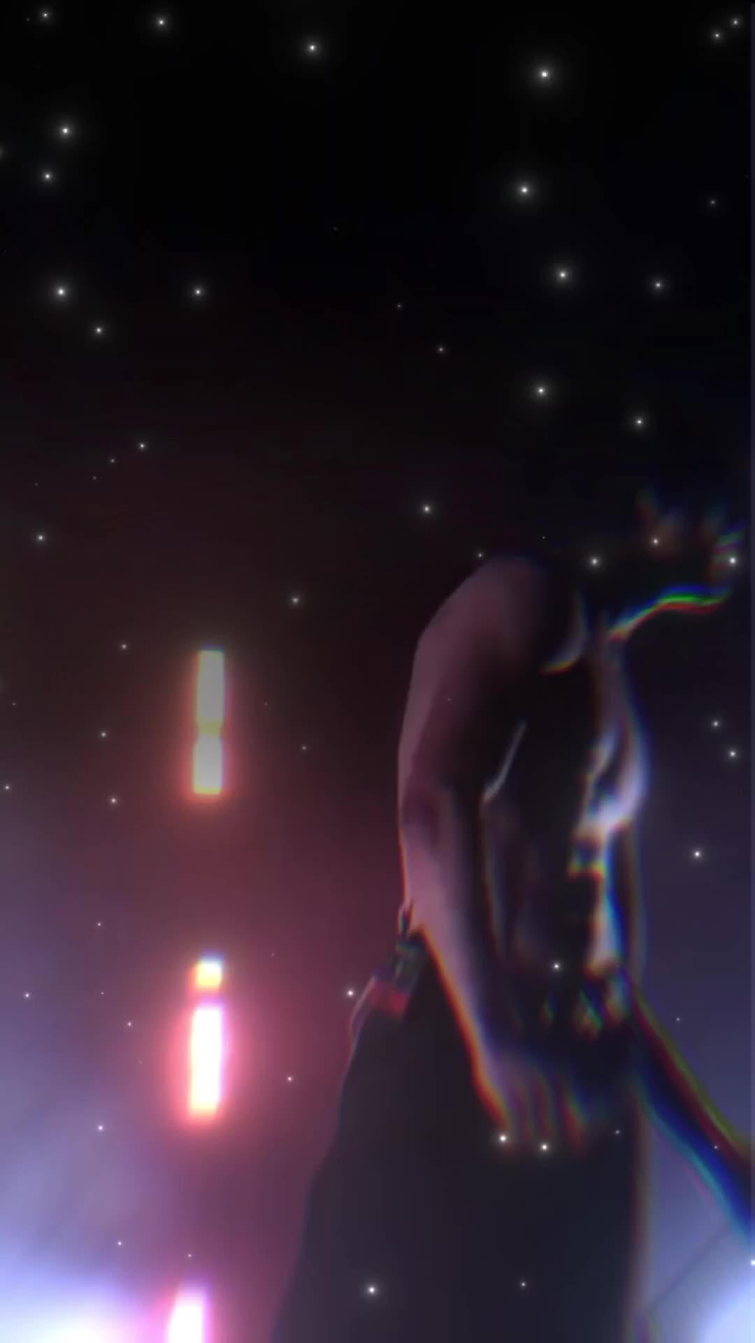 @BoyWithCausas