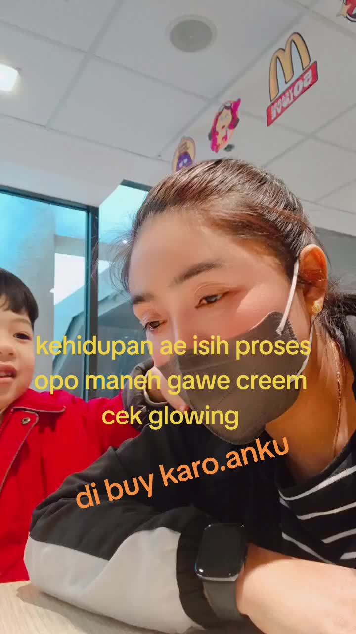 @Genoll