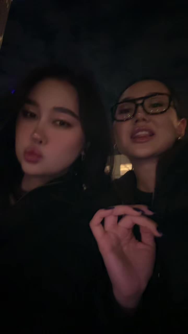 @itsbulani