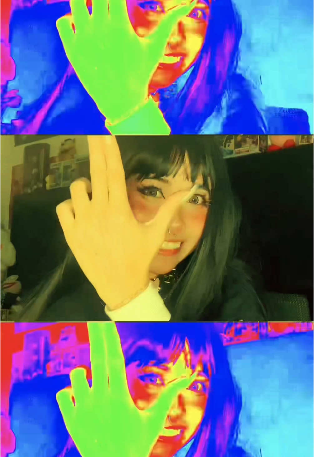 @𝑀𝒾𝓃𝓂𝒾𝓁.𝟢𝟩🍋&zwj;🟩
