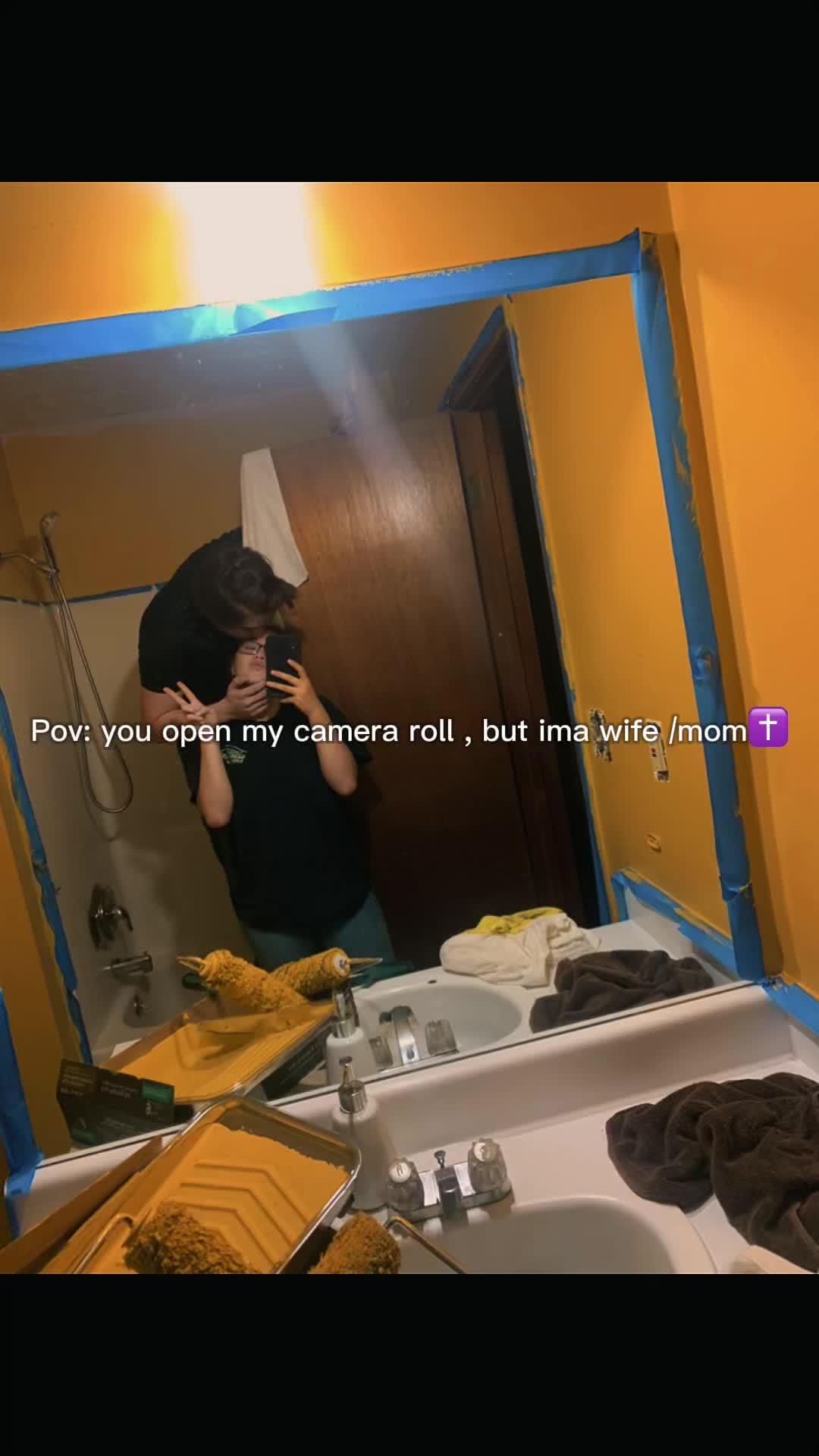 @Aceee✨<3