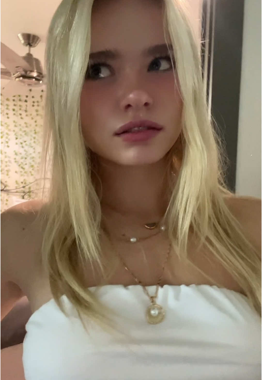 @maybe_madeleine
