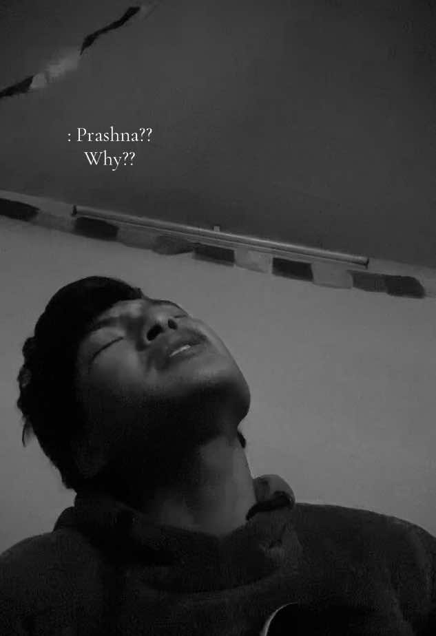 @Aayush__Thing