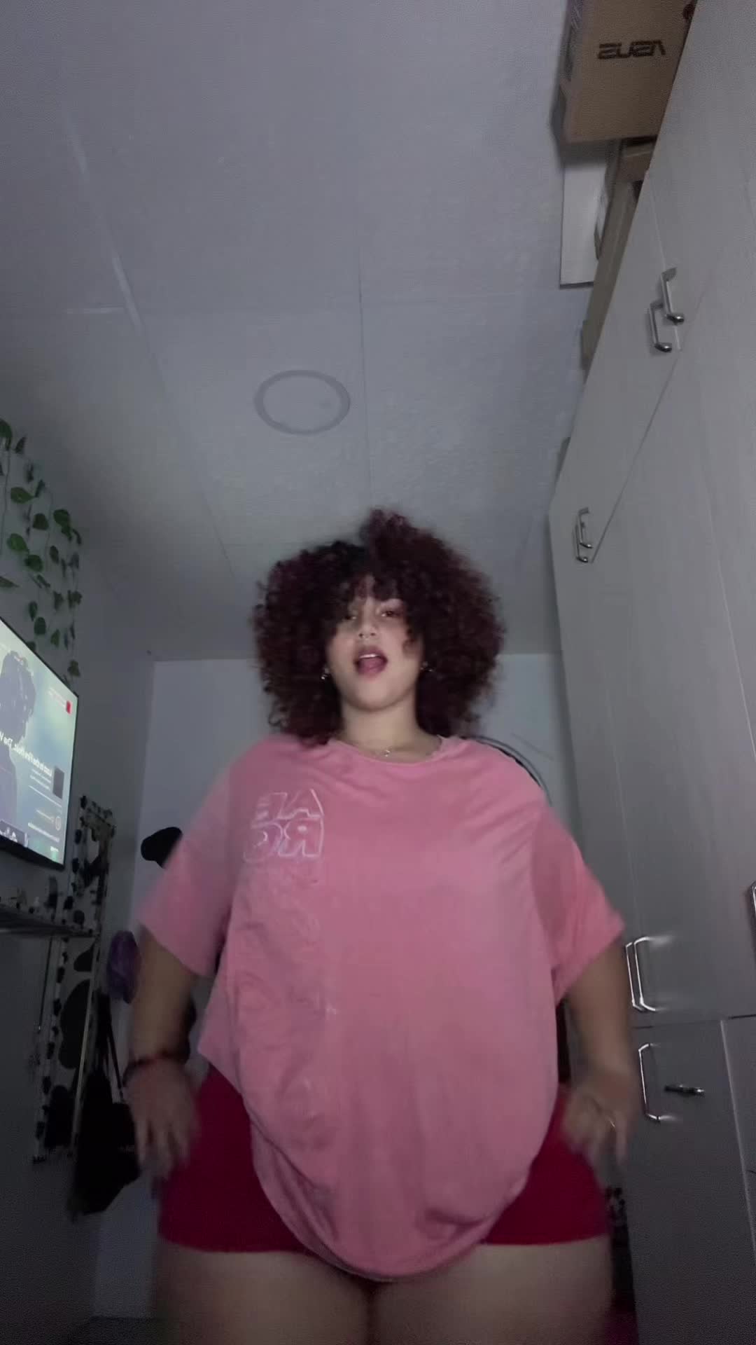 @hadasha.4