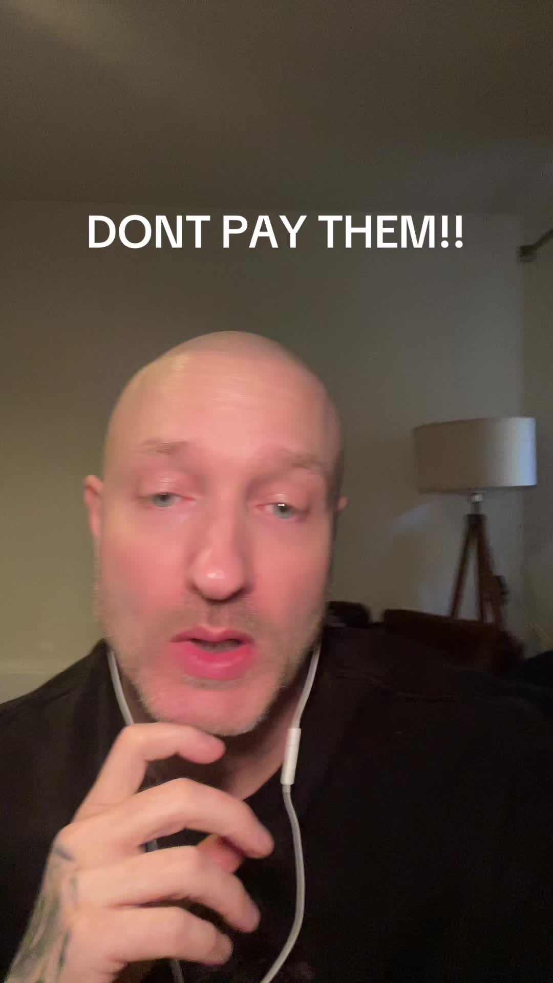 @Cazwell