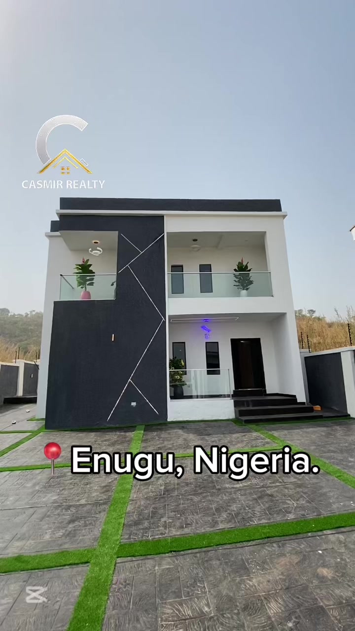 @casmir_realty_enugu
