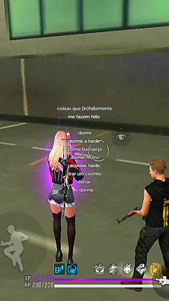 @oliverzz