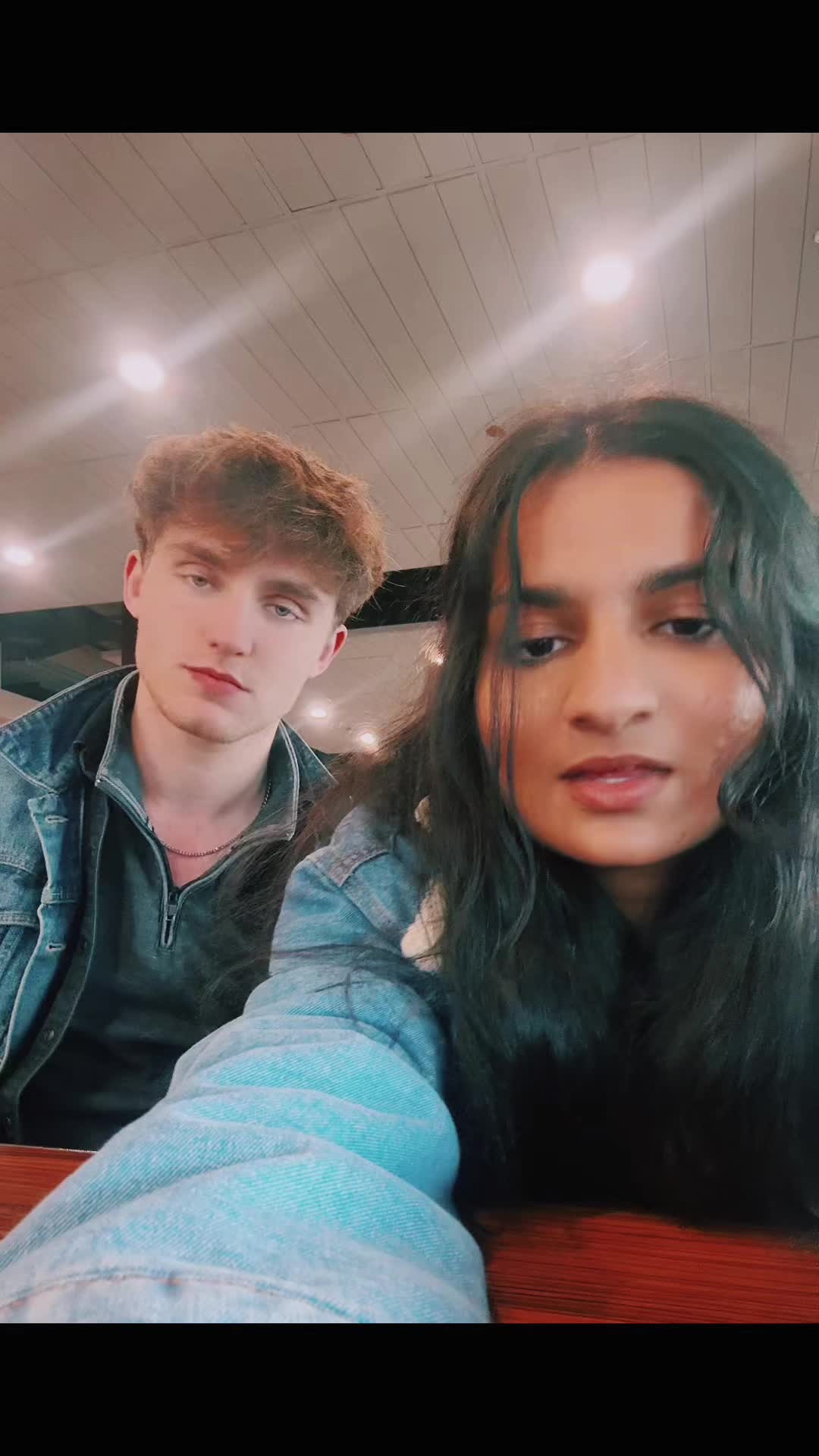 @prerna__4