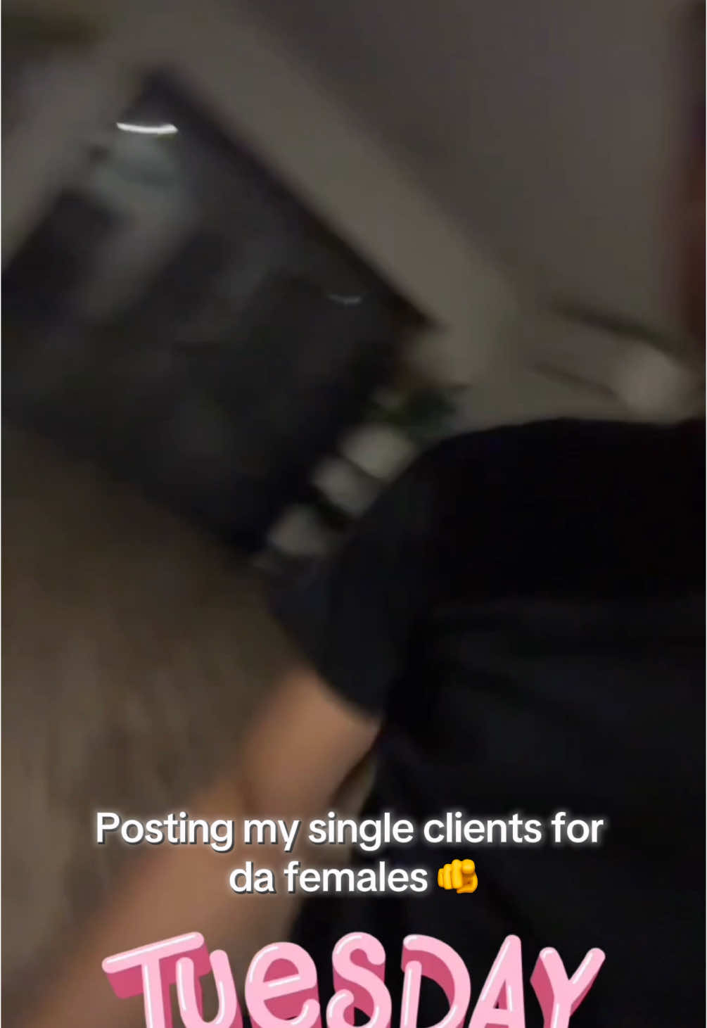 @barbrrluu