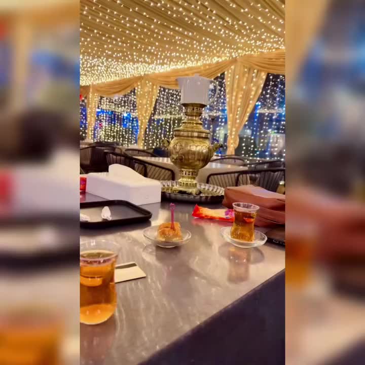 @Haji Wasim kalakan