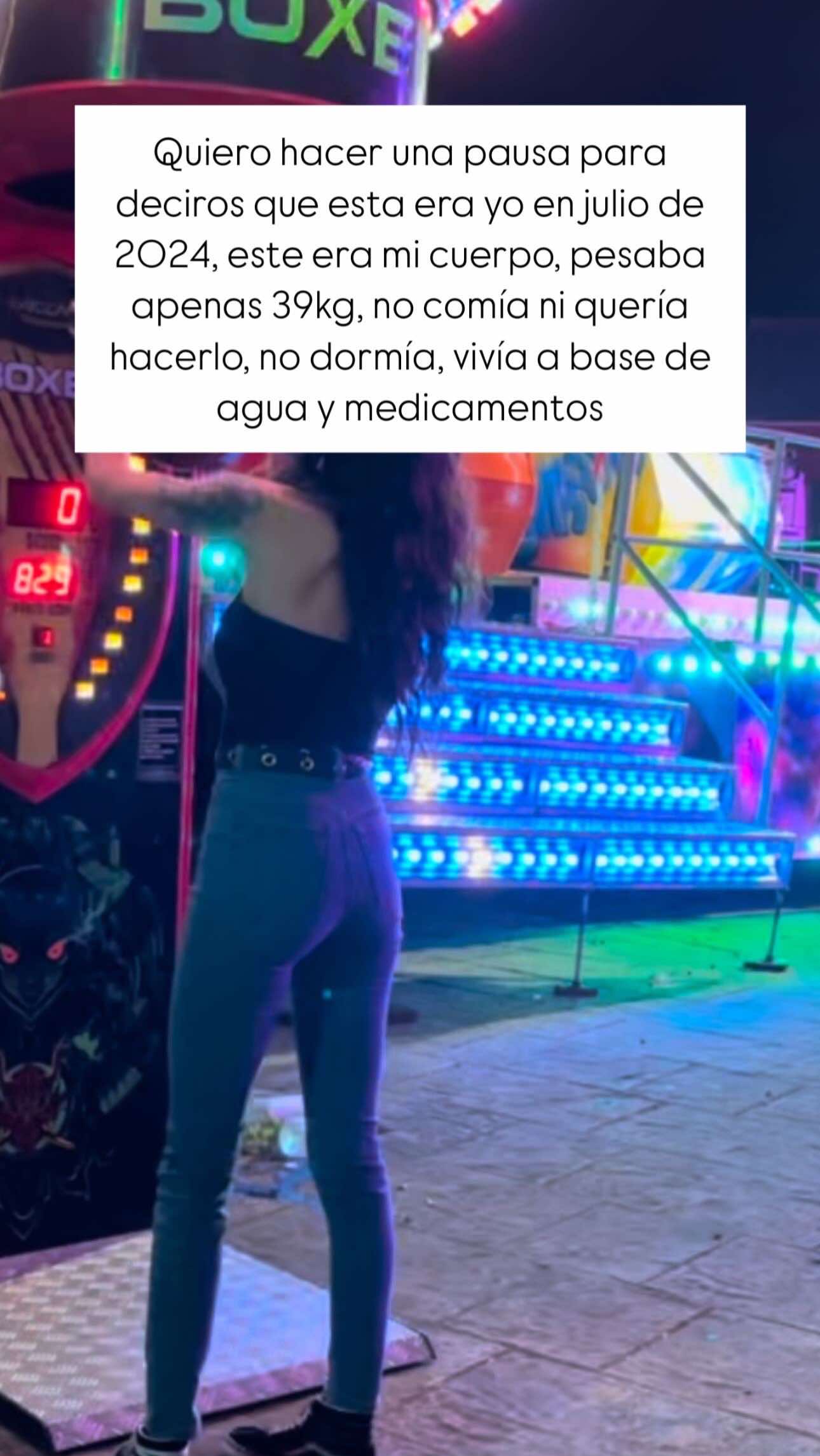 @Saraa