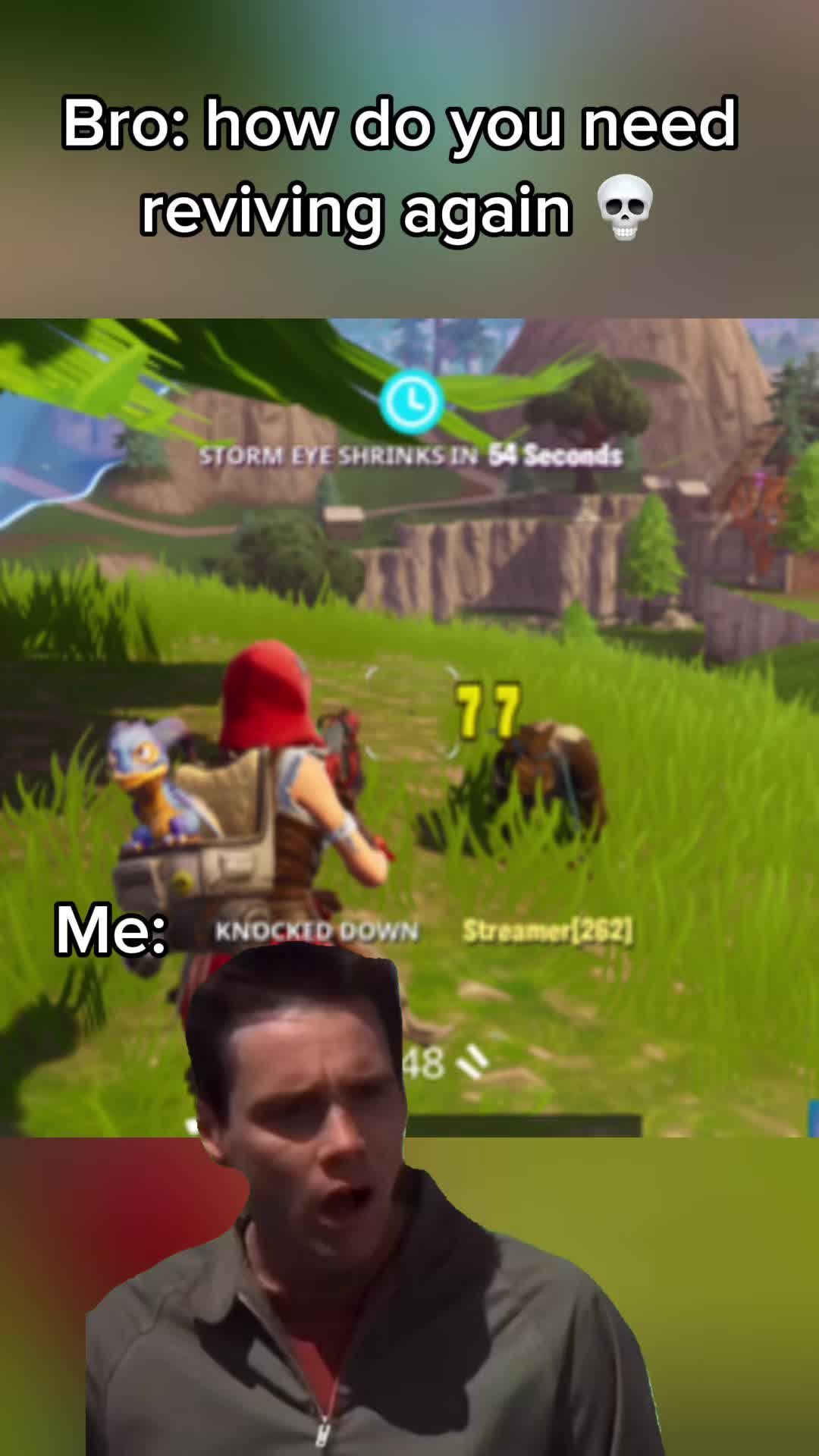@Dylan_209911