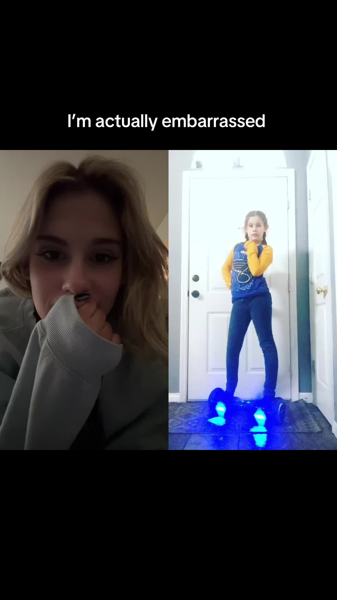 @alexis