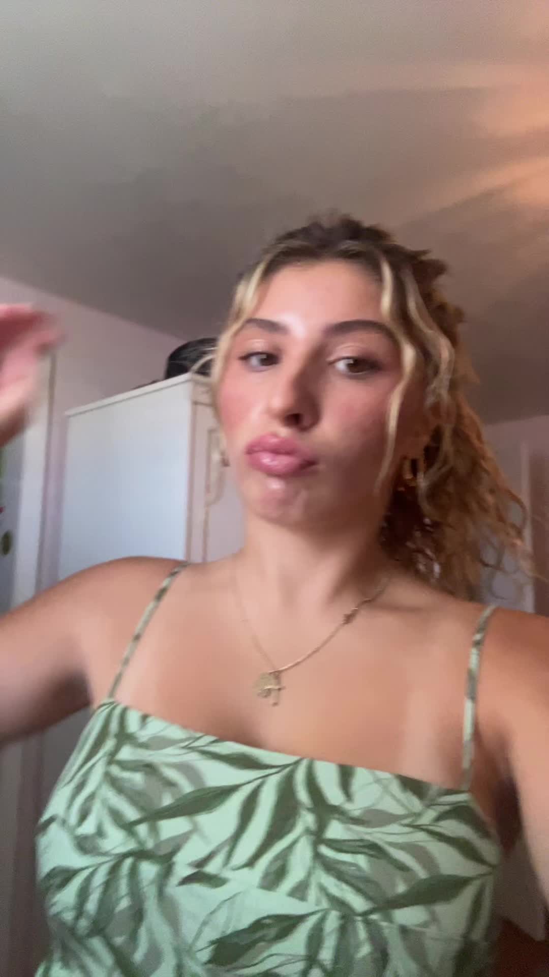 @giana