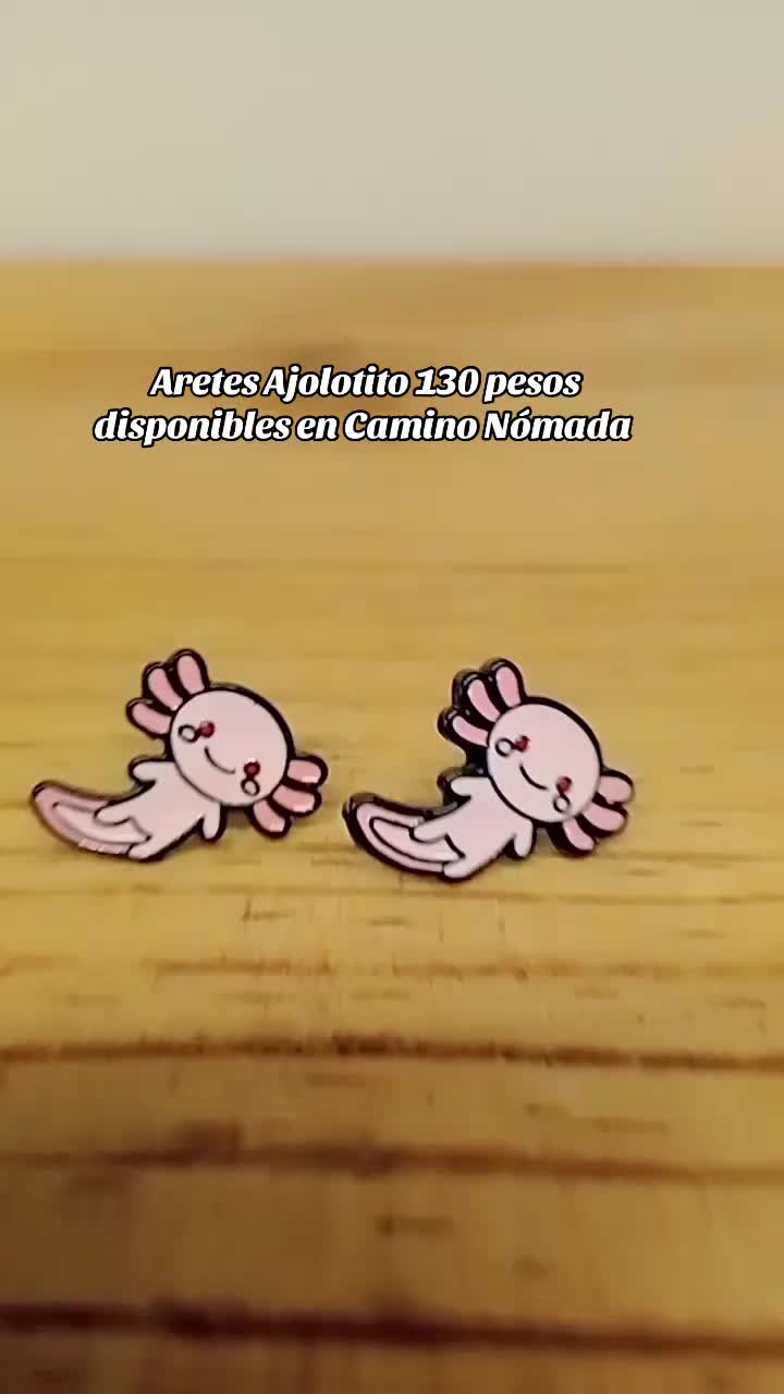 @Camino N&oacute;mada