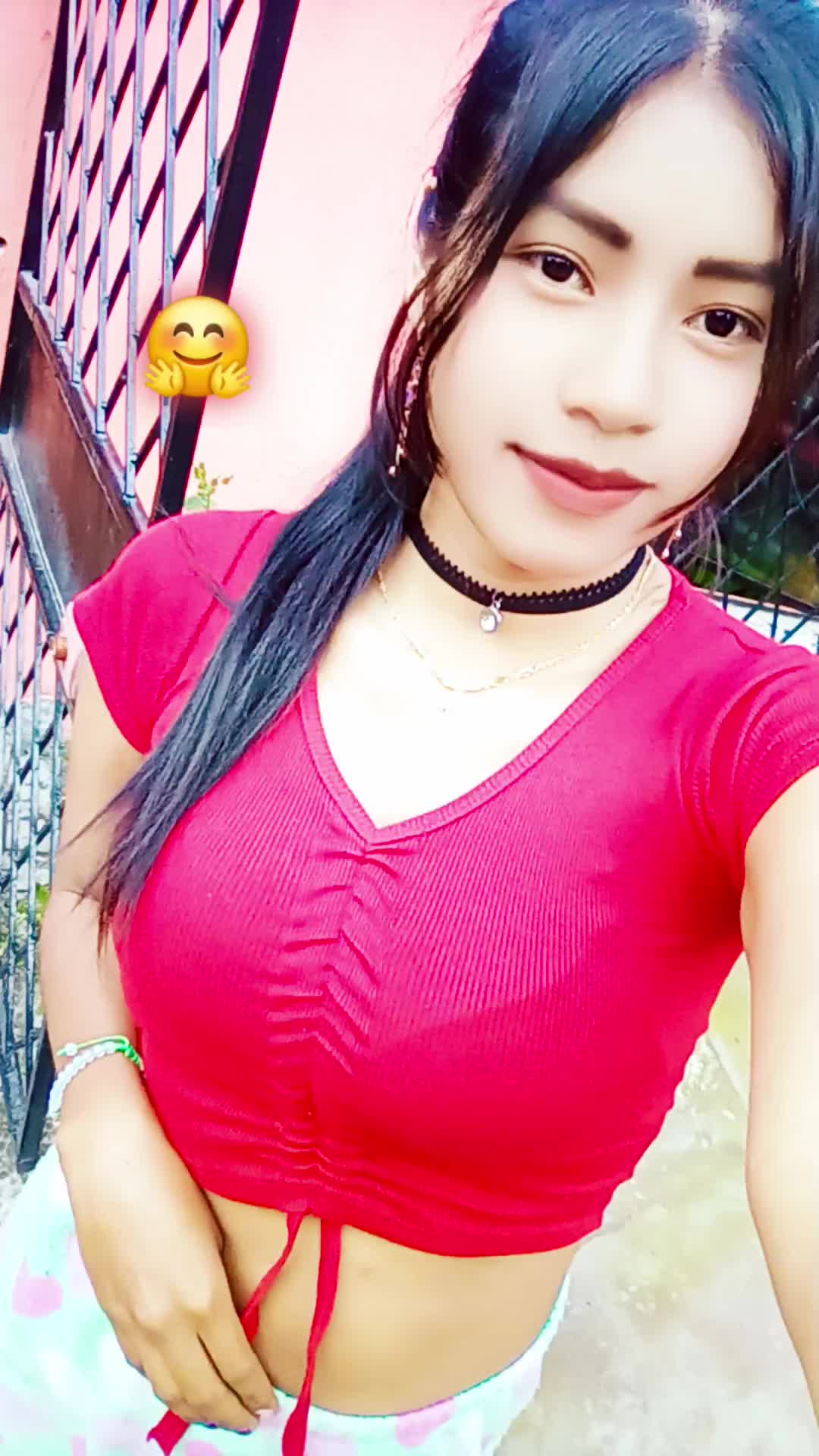 @❣️😻zhica sad.❣️😻