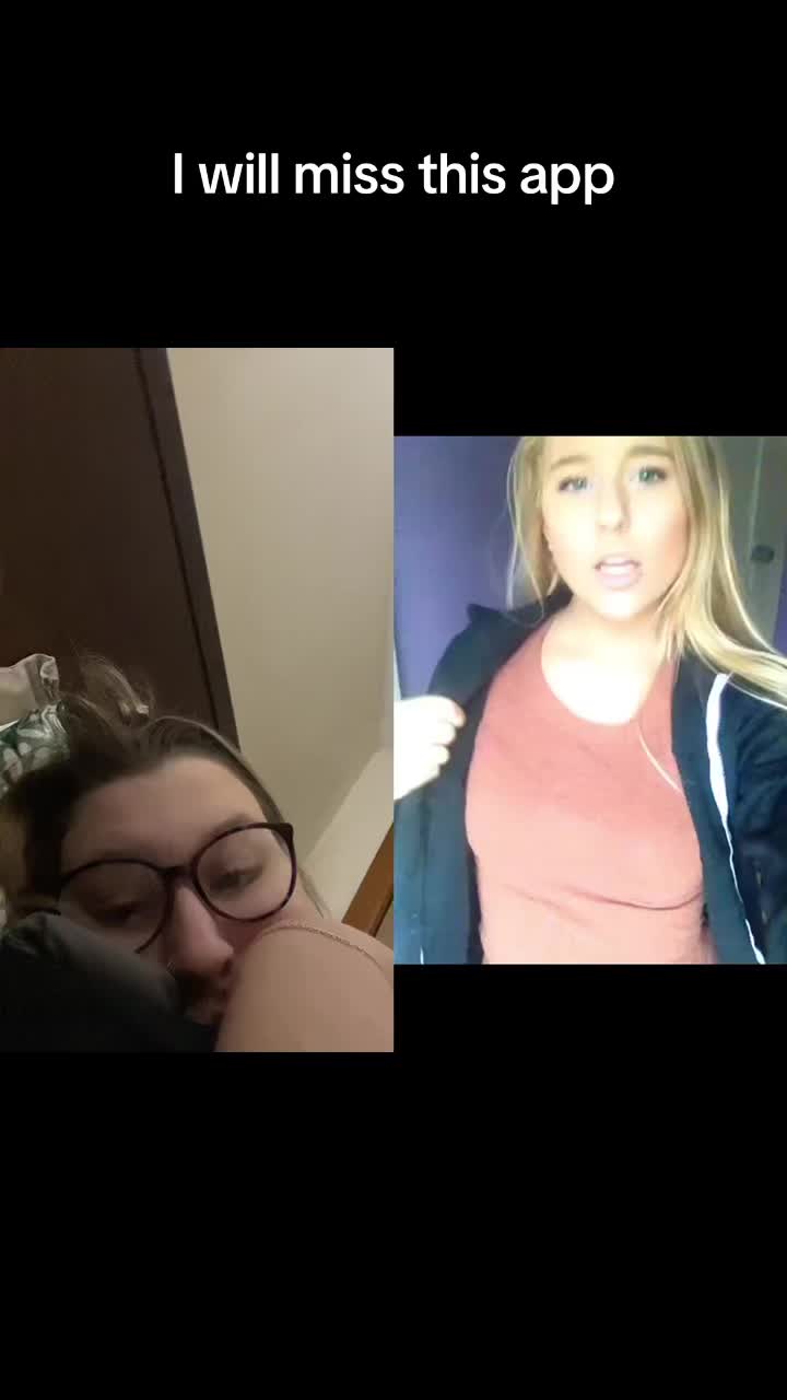 @Lina⭑