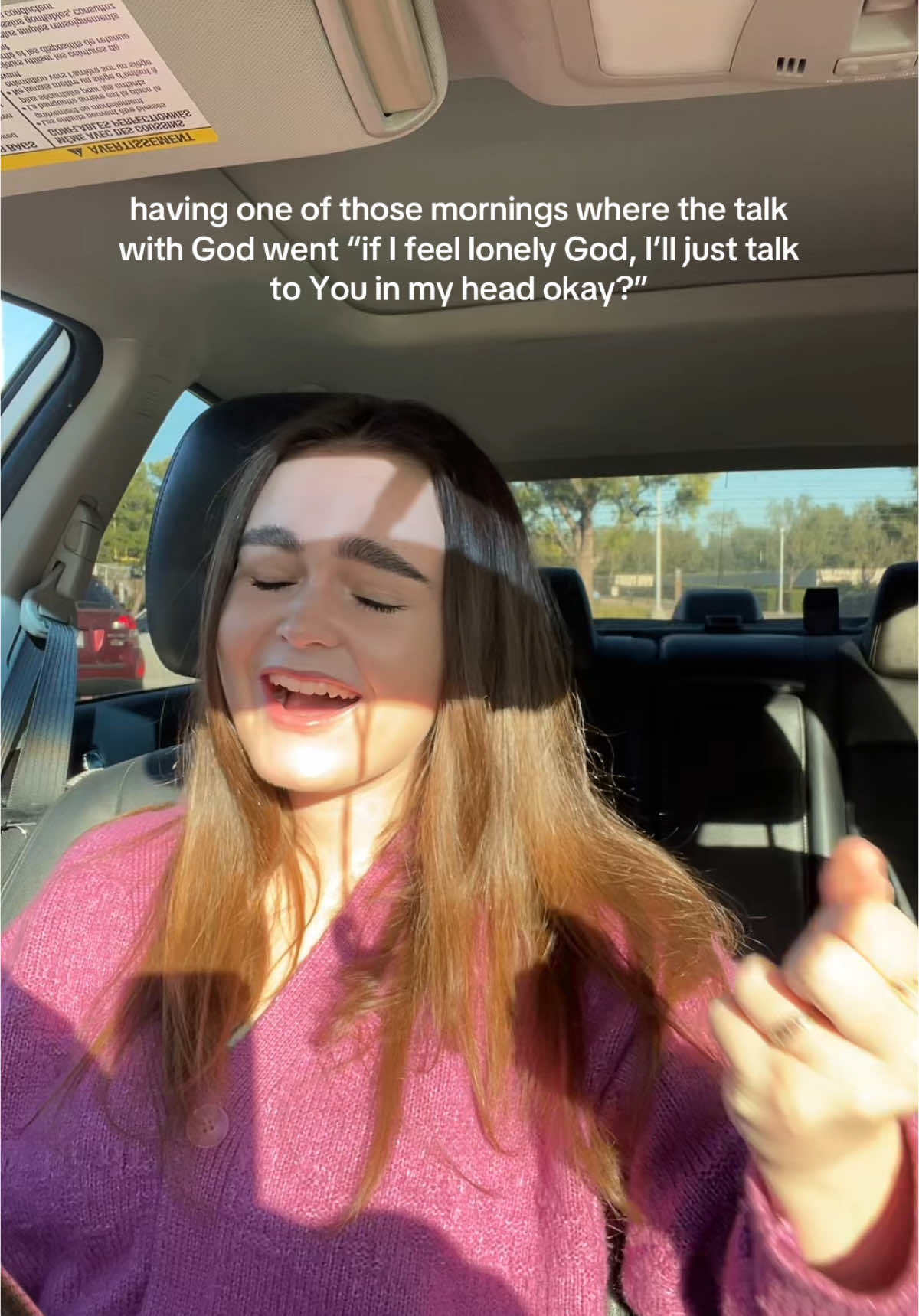 @Amy Held