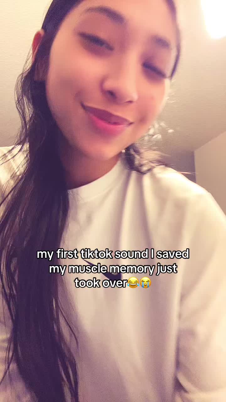 @MilaRose