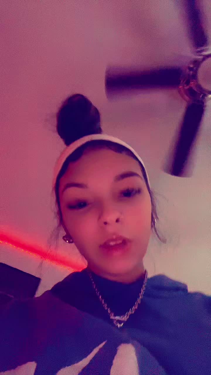 @Aubrielle💕