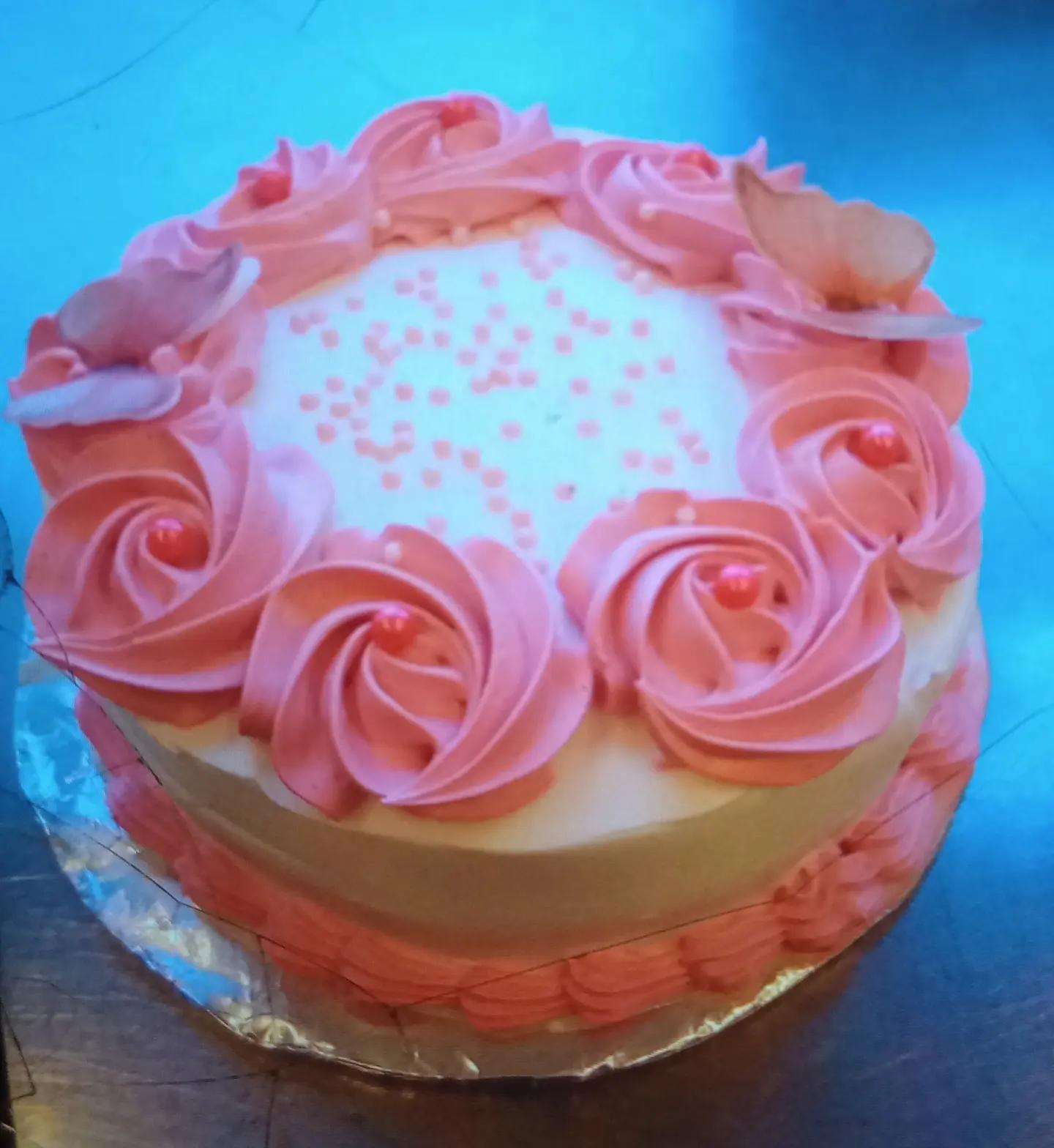 @micasitadepastele