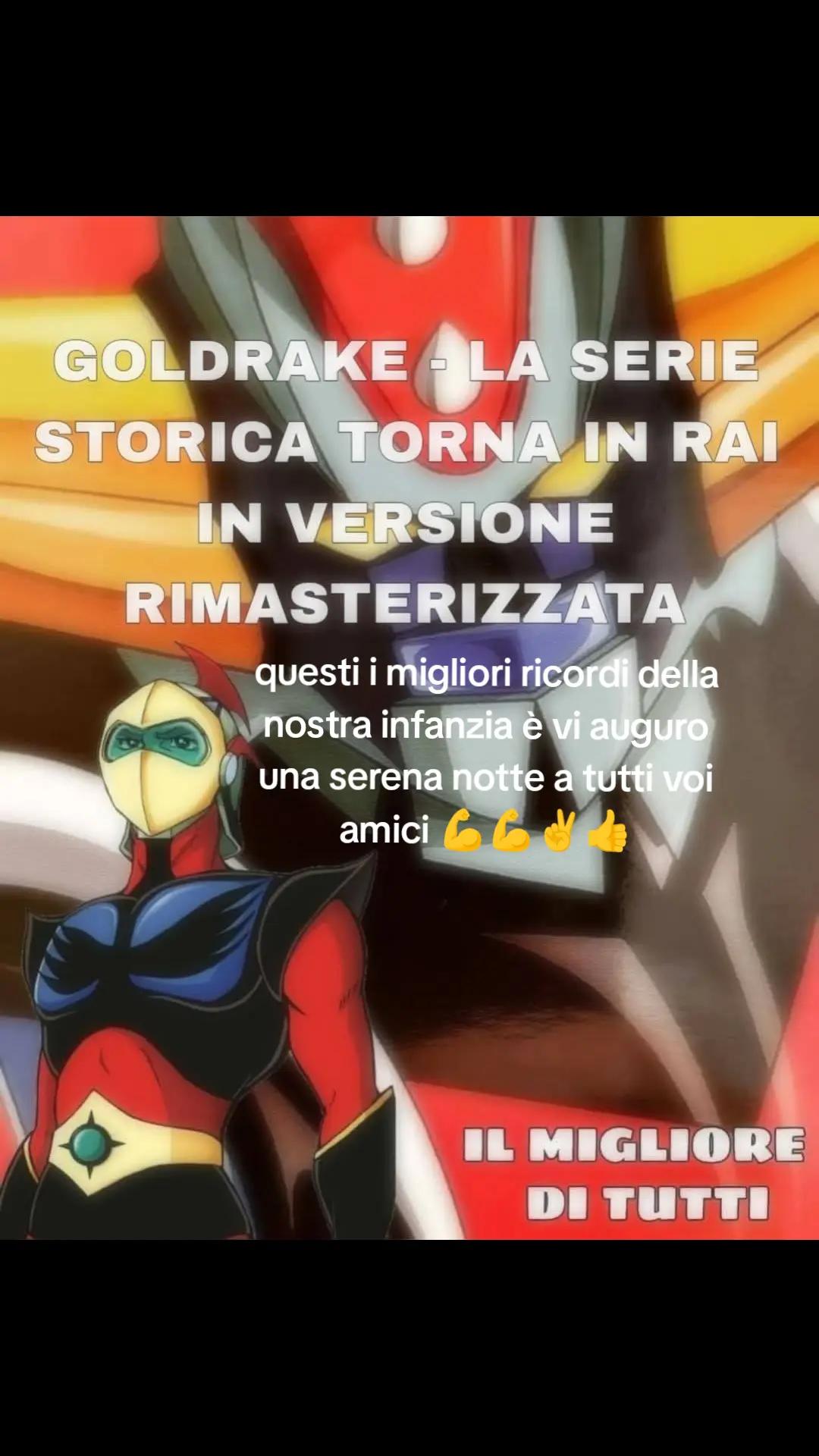 @Peppe Garofalo