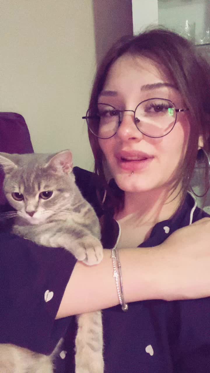 @ceylinpalasss