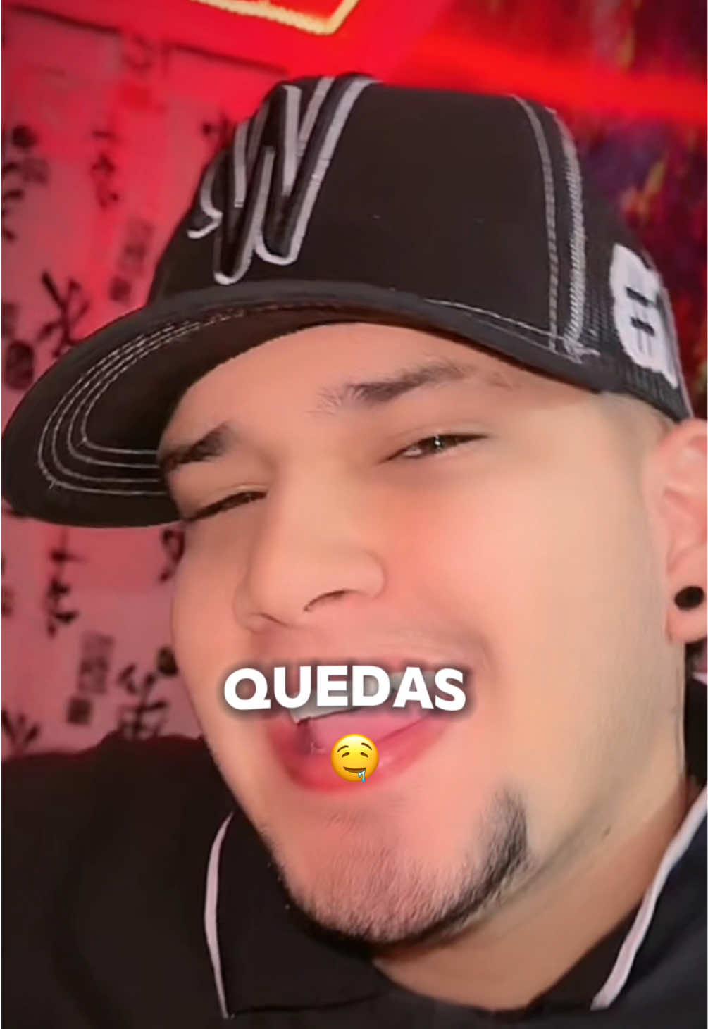 @𝑨𝒍𝒂𝒎 𝑹𝒐𝒔𝒆'𝒔💎