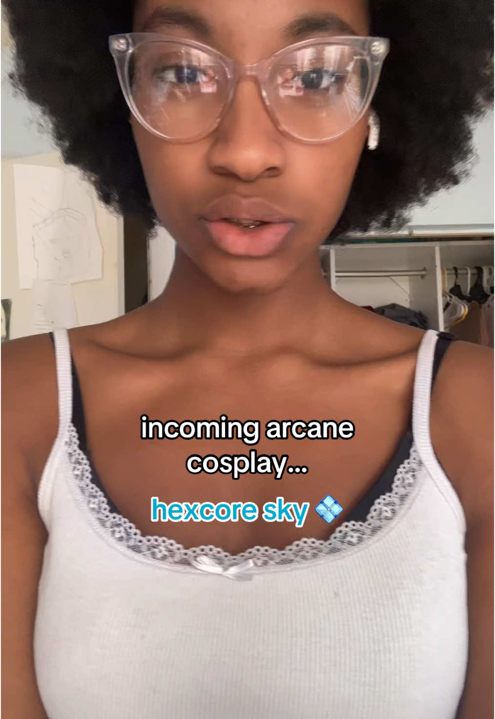 @hara