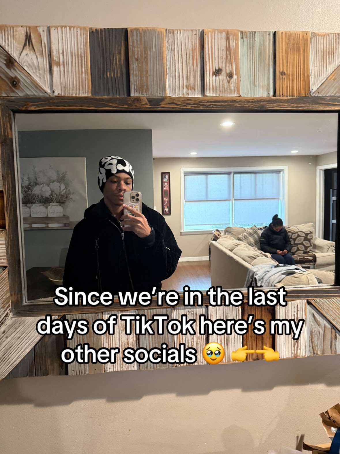 @red