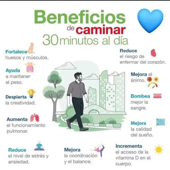 @BOLIVIA LEGAL⚖️🇧🇴