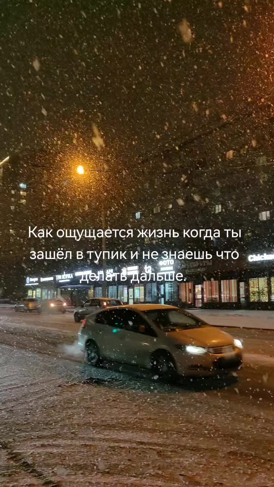@Лилия ❤️
