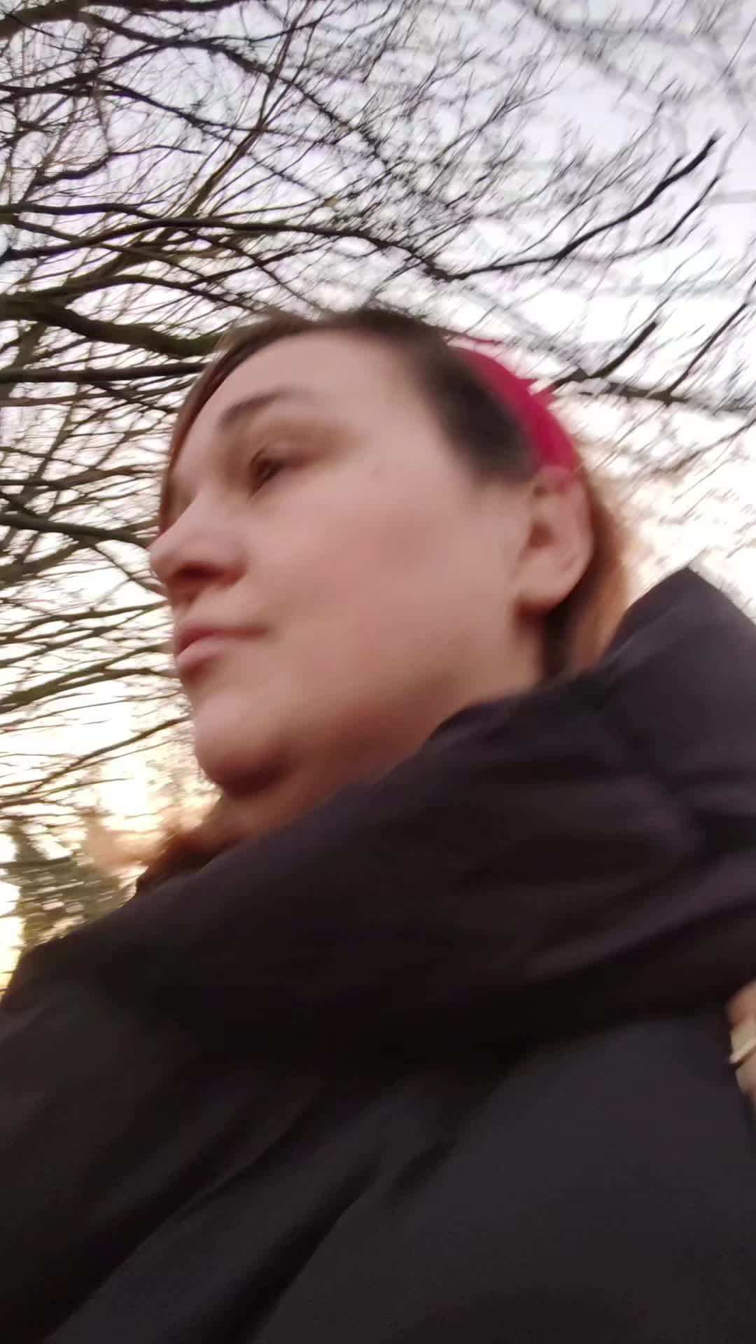 @lauranecula