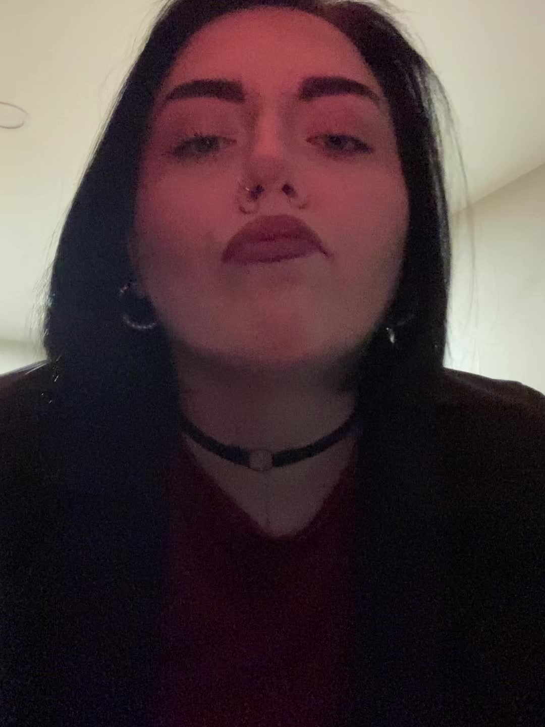 @я карина
