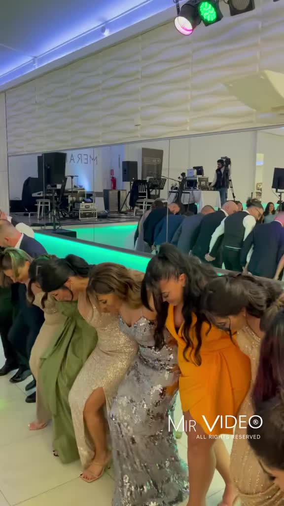 @KurdischWedding