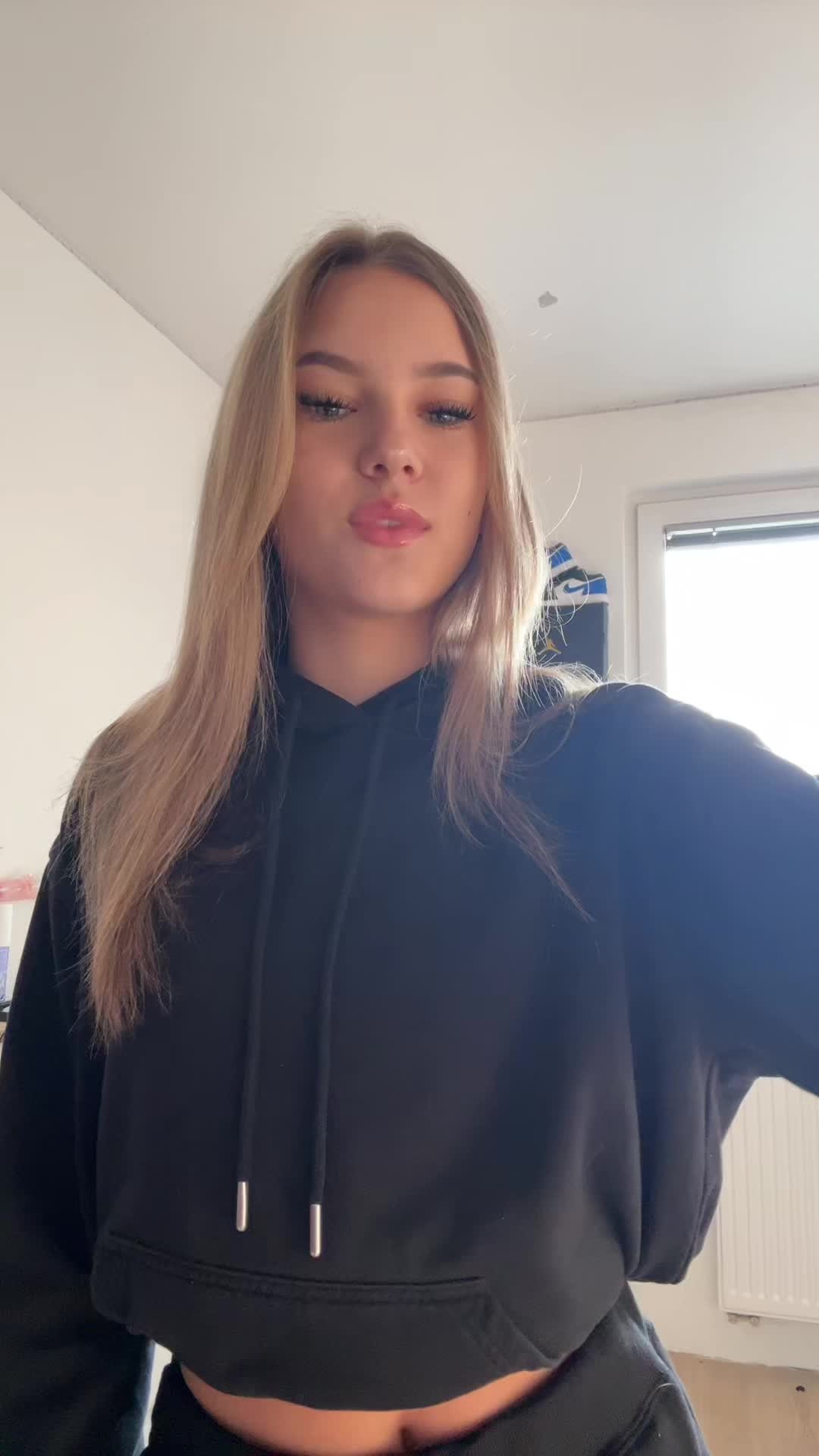 @𝓑𝓮𝓵𝓸𝓿𝓲𝓬𝓴𝓪❤️