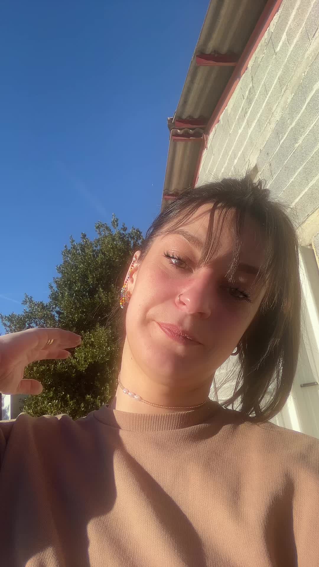 @Morganeblt