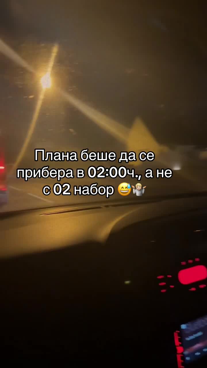 @🔱كيف حالك يا حبيبي 🔱