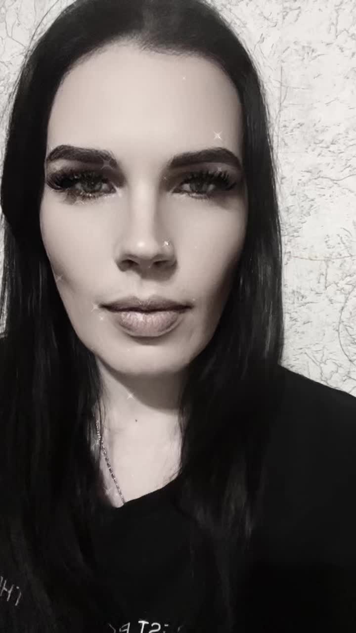 @Lenka♍️