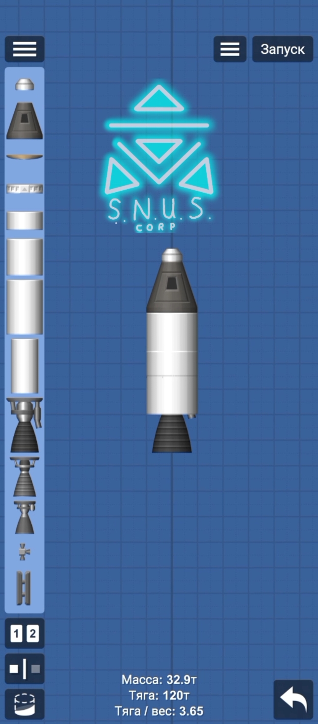 @S.N.U.S.corp