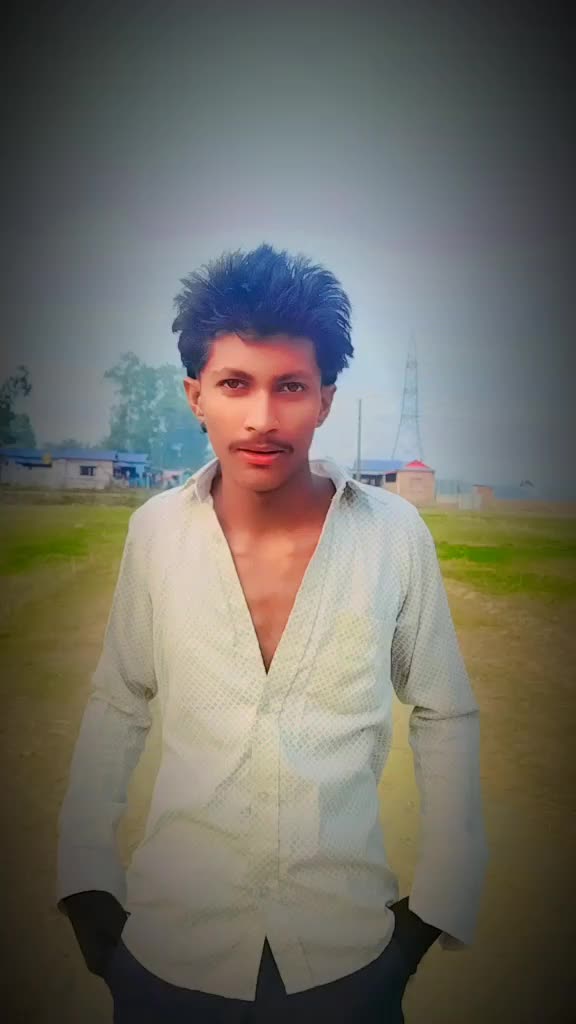 @mr mubarak_09