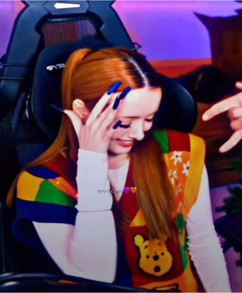 @𝓌ℯ𝓁𝓉ℴ𝓃💜🧡