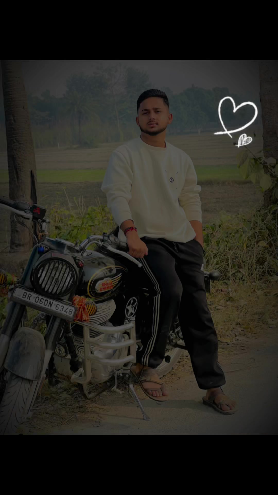 @Its anand jaiswal