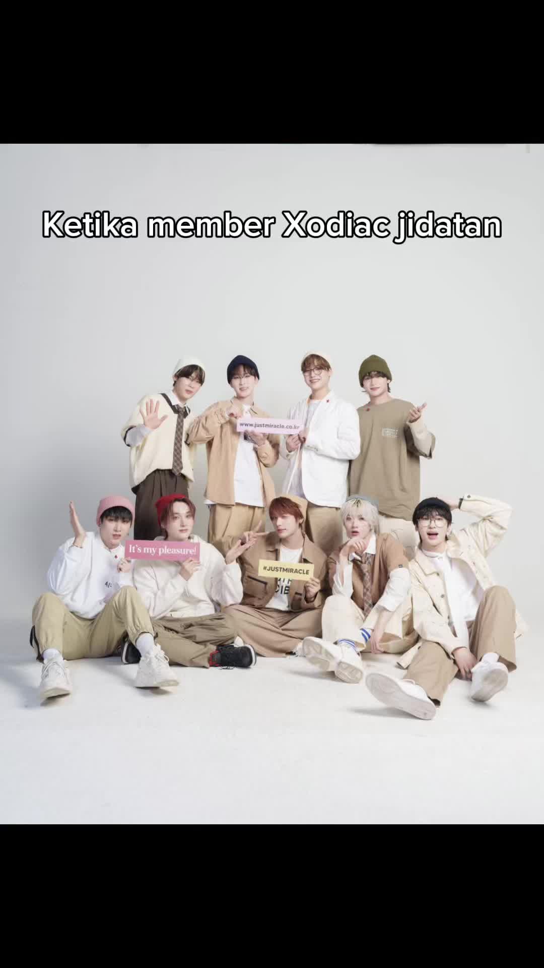 @xoblis indo