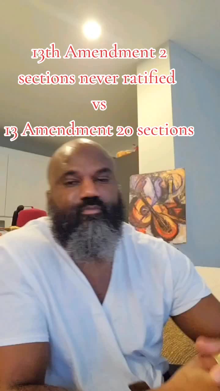 @AbstractVisionz