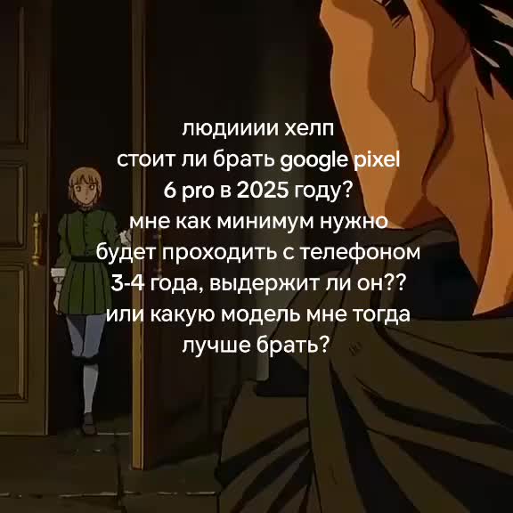 @Kasm