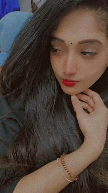 @Riya_Kumaran